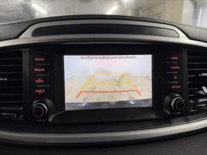 Miniature 21 Kia Sorento EX V6 2020