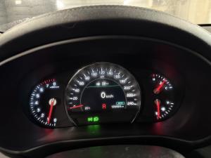 Miniature 27 Kia Sorento EX V6 2020