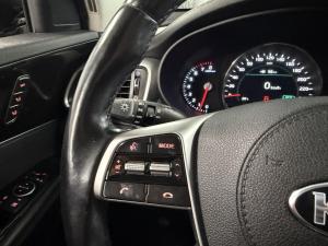 Miniature 26 Kia Sorento EX V6 2020