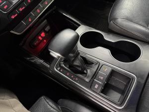 Miniature 23 Kia Sorento EX V6 2020