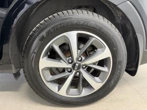 Miniature 9 Kia Sorento EX V6 2020