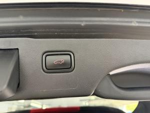 Miniature 8 Kia Sorento EX V6 2020