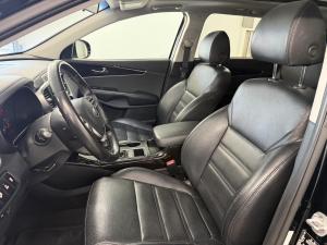 Miniature 12 Kia Sorento EX V6 2020