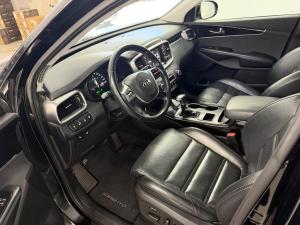 Miniature 11 Kia Sorento EX V6 2020