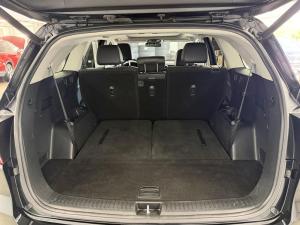 Miniature 7 Kia Sorento EX V6 2020