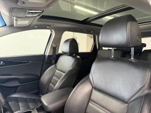 Miniature 13 Kia Sorento EX V6 2020