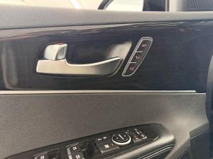Miniature 14 Kia Sorento EX V6 2020