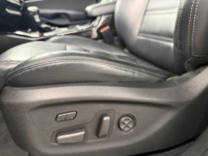 Miniature 16 Kia Sorento EX V6 2020