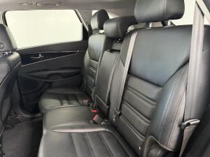 Miniature 18 Kia Sorento EX V6 2020