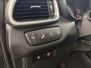 Miniature 15 Kia Sorento EX V6 2020