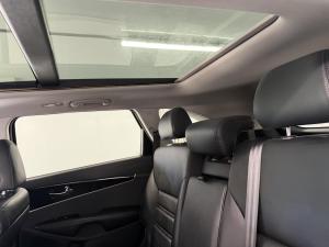 Miniature 19 Kia Sorento EX V6 2020