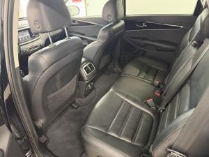 Miniature 17 Kia Sorento EX V6 2020
