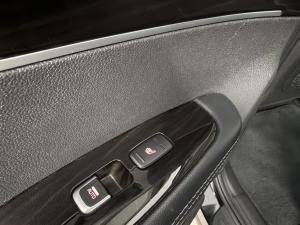 Miniature 20 Kia Sorento EX V6 2020
