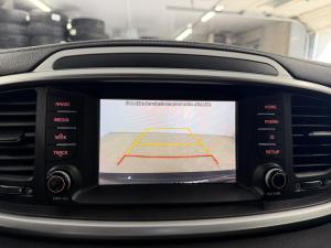 Miniature 23 Kia Sorento EX V6 2020
