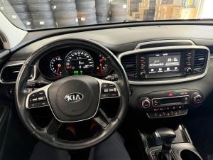 Miniature 21 Kia Sorento EX V6 2020