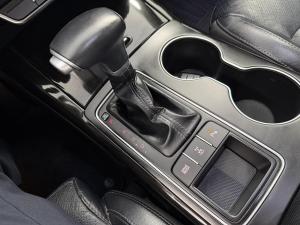 Miniature 25 Kia Sorento EX V6 2020