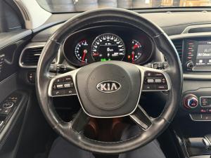 Miniature 26 Kia Sorento EX V6 2020
