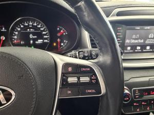 Miniature 27 Kia Sorento EX V6 2020