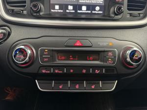 Miniature 24 Kia Sorento EX V6 2020