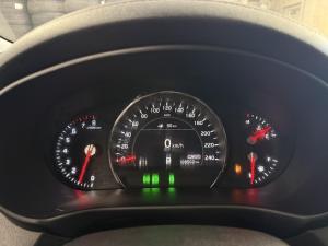Miniature 29 Kia Sorento EX V6 2020