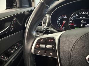 Miniature 28 Kia Sorento EX V6 2020