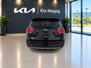 Miniature 5 Kia Sorento EX V6 2020