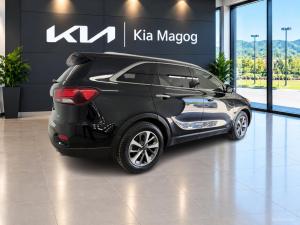 Miniature 6 Kia Sorento EX V6 2020