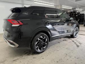 Miniature 6 Kia Sportage EX Premium 2024