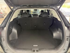 Miniature 7 Kia Sportage EX Premium 2024
