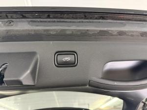 Miniature 8 Kia Sportage EX Premium 2024