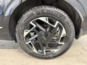 Miniature 9 Kia Sportage EX Premium 2024