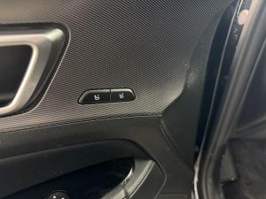 Miniature 13 Kia Sportage EX Premium 2024
