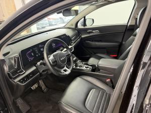 Miniature 10 Kia Sportage EX Premium 2024