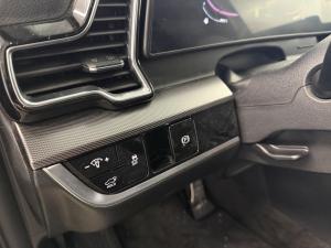 Miniature 14 Kia Sportage EX Premium 2024
