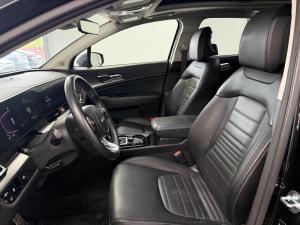 Miniature 11 Kia Sportage EX Premium 2024