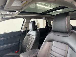 Miniature 12 Kia Sportage EX Premium 2024