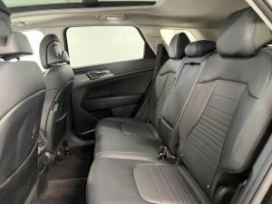 Miniature 17 Kia Sportage EX Premium 2024