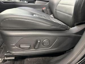 Miniature 15 Kia Sportage EX Premium 2024