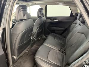 Miniature 16 Kia Sportage EX Premium 2024
