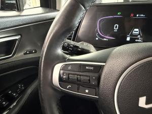 Miniature 27 Kia Sportage EX Premium 2024