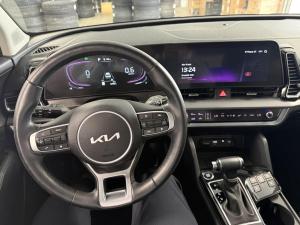 Miniature 20 Kia Sportage EX Premium 2024