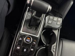 Miniature 24 Kia Sportage EX Premium 2024