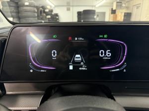 Miniature 28 Kia Sportage EX Premium 2024