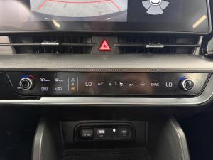 Miniature 23 Kia Sportage EX Premium 2024