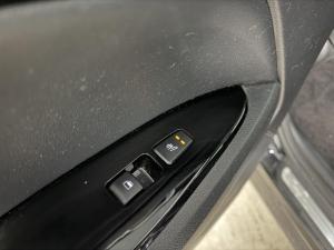 Miniature 19 Kia Sportage EX Premium 2024