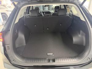 Miniature 7 Kia Sportage EX Premium 2024
