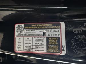 Miniature 10 Kia Sportage EX Premium 2024
