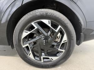 Miniature 9 Kia Sportage EX Premium 2024