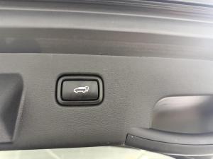 Miniature 8 Kia Sportage EX Premium 2024