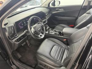 Miniature 11 Kia Sportage EX Premium 2024